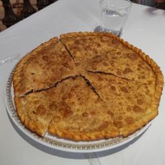 nulan Restaurant User Photo