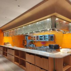 MEI SHI User Photo