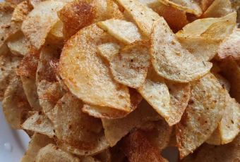 张北沐丰庄园 User Photo