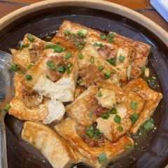 园兴酒楼 User Photo