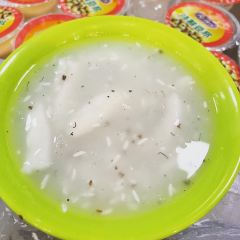 San Zhen Min Sheng TianShi Guan (ShengLiJie) User Photo