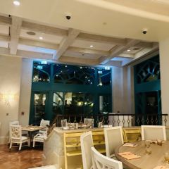 Kaleidoscope Buffet Restaurant 여행 사진