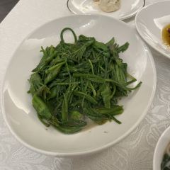 Haoshengge Chinese Restaurant User Photo