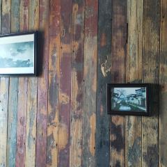 五味坊家宴張用戶圖片