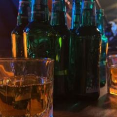 SHANSI MUSIC LIVE User Photo