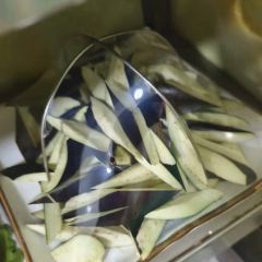 宾朋海鲜饭庄(兴海路二店) User Photo