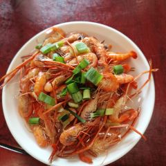 慧江土菜馆 User Photo