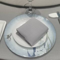 润苑大酒楼(徐汇店) User Photo