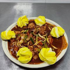 花海礼宴中心 User Photo