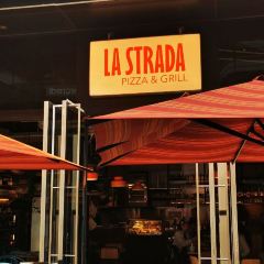 La Strada(太古里店) User Photo