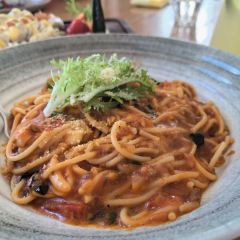 烹饪图书馆 여행 사진