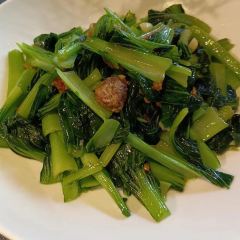 申梦·上荷(吉浦路店) User Photo