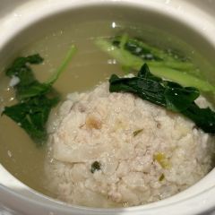 双东酒店(东关街店) 여행 사진