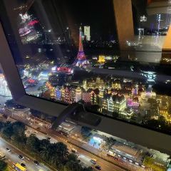 鹤松·高空の上居酒屋(南山店) User Photo