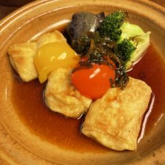 Nanzenji Junsei User Photo