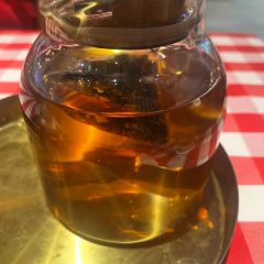 XI BEI YOU MIAN CUN TAI HE DIAN User Photo