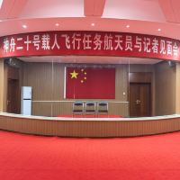 評論圖片 2