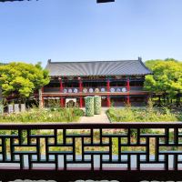 評論圖片 2