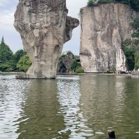 評論圖片 5