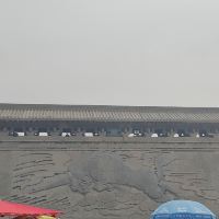 評論圖片 2