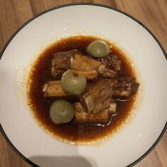 舟山海中洲國際大飯店·望海廳張用戶圖片