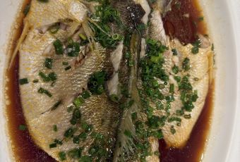 西安华清御汤酒店·御膳苑 User Photo