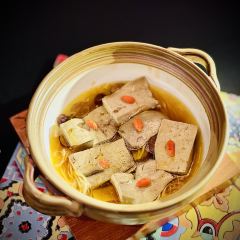 HOKKLO User Photo