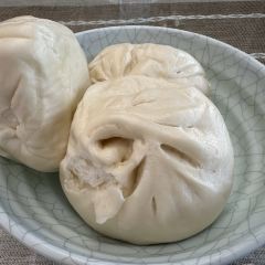 大王寨·巡山记 User Photo