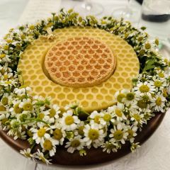 LING LONG User Photo