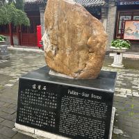 評論圖片 4