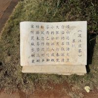 評論圖片 2