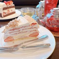 Harbs Nagoya Lachic User Photo