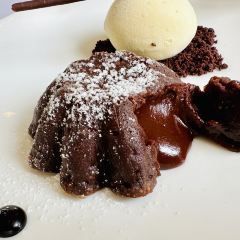 Jean Georges 여행 사진