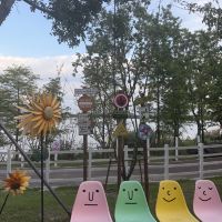 評論圖片 3