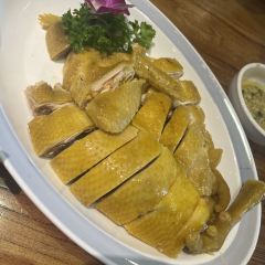 印象连乡 User Photo