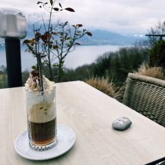 Les Terrasses du Lac User Photo