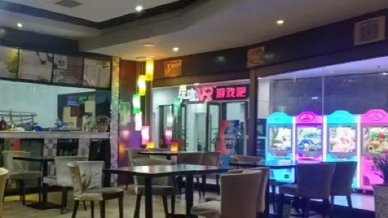 德香源食府(普洱店)