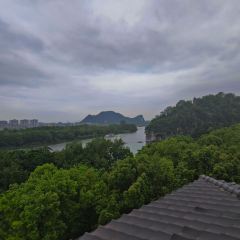 GUILIN·YICOFFEE ảnh của người dùng