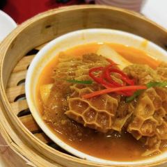 BEIYUAN CUISINE User Photo