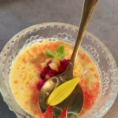 Gu cang · Restaurant (Song jiang) User Photo