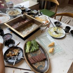 Star Lake Specialty Restaurant User Photo
