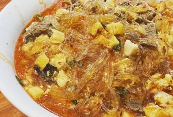 Ma hong xiao chao pao mo guan(hui min jie dian) User Photo