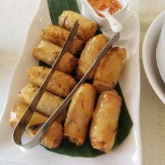 Tamnak Lao User Photo