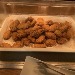 Coca-Cola Shanghai User Photo