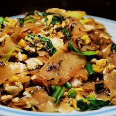 好灶头共享餐厅(井冈山店) User Photo