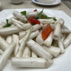 福籍菜 ảnh của người dùng