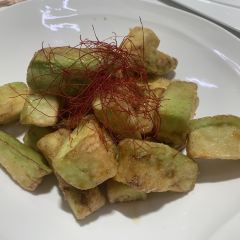 Xiao fishing Village Local Cuisine (Anaya Branch) User Photo