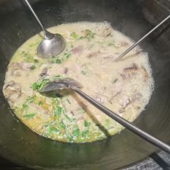 老胡柴火魚總店張用戶圖片