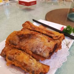 江南濠景生态美食园 User Photo