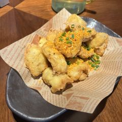 Gaojiazhuang (shenjiamen) User Photo